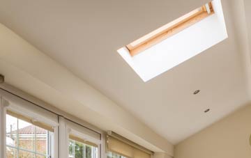 Plymstock conservatory roof insulation companies