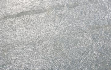 Plymstock laminate fibreglass or shingles?