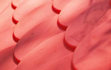 Plymstock plastic roof costs