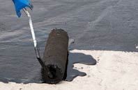 find rated Plymstock roof sealing companies