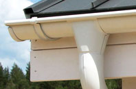 free Plymstock gutter installer quotes
