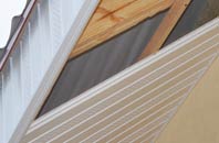 rated Plymstock soffit repair companies